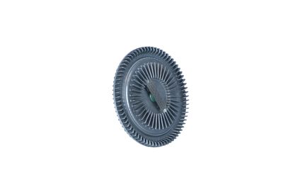 CUPLA VENTILATOR RADIATOR NRF 49712 39