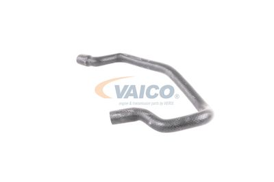 FURTUN RADIATOR VAICO V201359 24