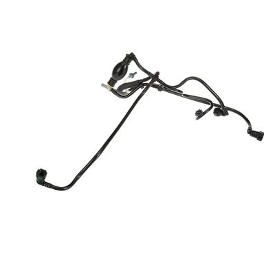 KRAFTSTOFFSCHLAUCH GATES MFL1082 47