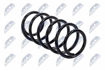 ARC SPIRAL NTY ASZAU044 14