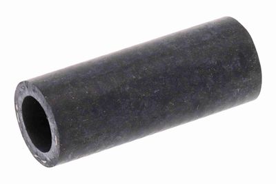 KüHLERSCHLAUCH VAICO V106943 1