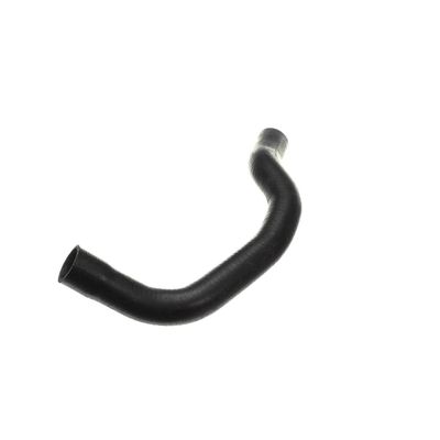 FURTUN RADIATOR GATES 053289 33