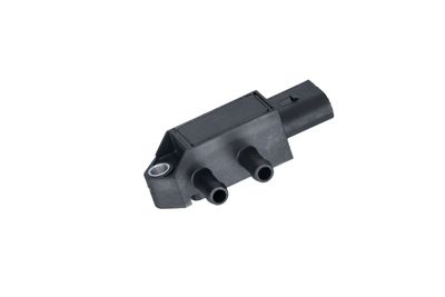 SENSOR ABGASDRUCK NRF 708048 31