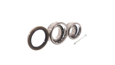 SET RULMENT ROATA SKF VKBA3792 5