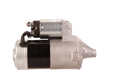 STARTER WALKER WST02892 1