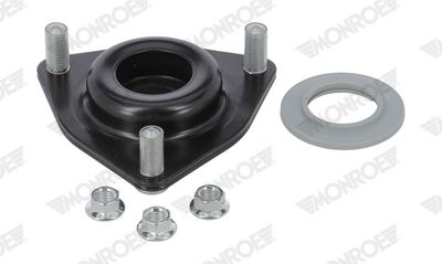 REPARATURSATZ FEDERBEINSTüTZLAGER