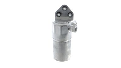 USCATOR AER CONDITIONAT MAHLE AD187000S 12