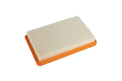 LUFTFILTER HELLA 8ZA366135661 1