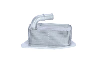 RADIATOR ULEI ULEI MOTOR NRF 31340 5