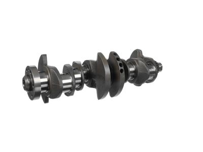ARBORE COTIT ET ENGINETEAM HK0230 27
