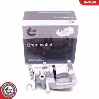 ETRIER FRANA ESEN SKV 42SKV524