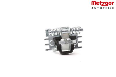 FIXARE USA METZGER AUTOTEILE 2312051 27