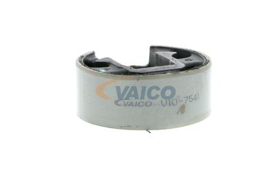 SUPORT MOTOR VAICO V107541 23