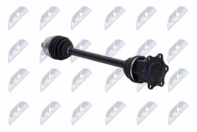 PLANETARA NTY NPWAU029 30