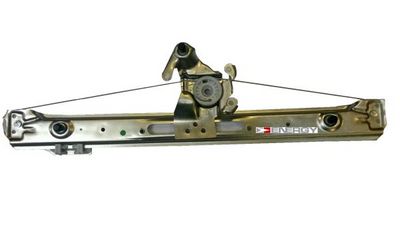 MECANISM ACTIONARE GEAM ENERGY POD0051TL 2