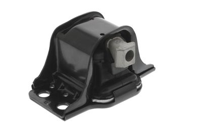 SUPORT MOTOR TOPRAN 700526 17