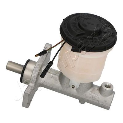 POMPA CENTRALA FRANA JAPANPARTS PF430 2