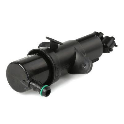 дюза миещо устр., миене на фаровете STARK SKWJH-5710014