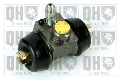 спирачно цилиндърче на колелото QUINTON HAZELL BWC3099