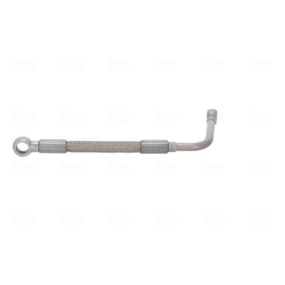 CONDUCTA ULEI INCARCARE NISSENS 935489 2