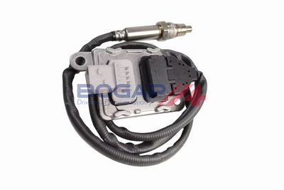 SENZOR NOX INJECTIE ADITIV