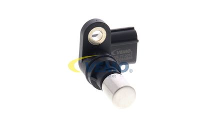 SENZOR VITEZA VEMO V26770037 45