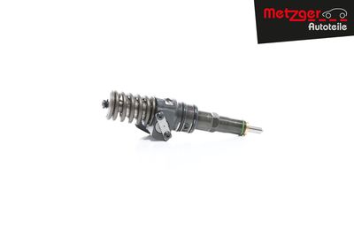PUMPE-DüSE-EINHEIT METZGER AUTOTEILE 0872003 20