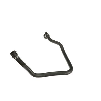 KüHLERSCHLAUCH GATES 055256 33