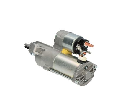 STARTER VALEO 438626 11