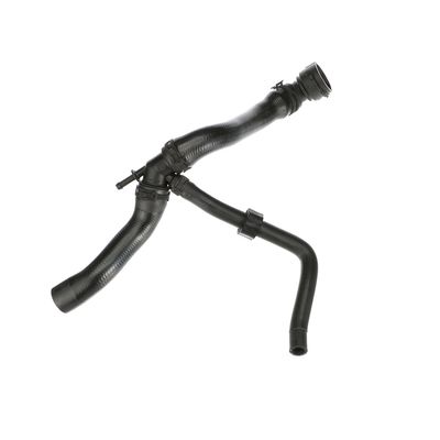 FURTUN RADIATOR GATES 054329 70