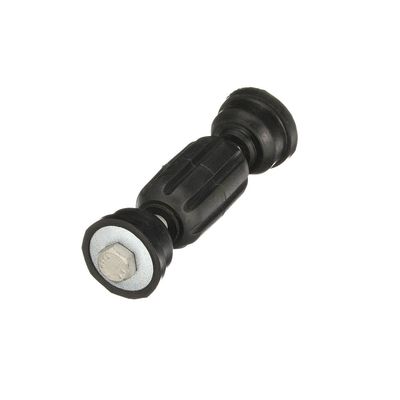 STANGE/STREBE STABILISATOR GATES AWS2504 21