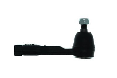 Cap de bara AISIN JTRKI-007