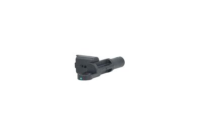 SENSOR NOCKENWELLENPOSITION NRF 754172 18