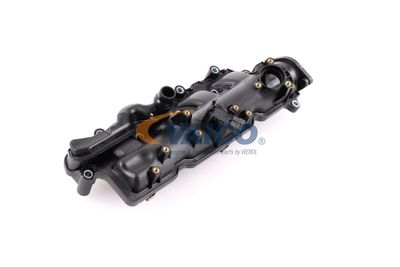 MODUL CONDUCTA ADMISIE VAICO V240990 34