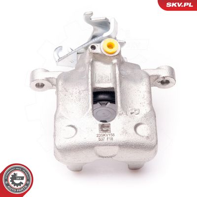 Brzdový třmen ESEN SKV 23SKV158
