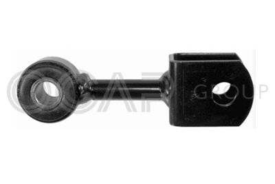 BRAT/BIELETA SUSPENSIE STABILIZATOR