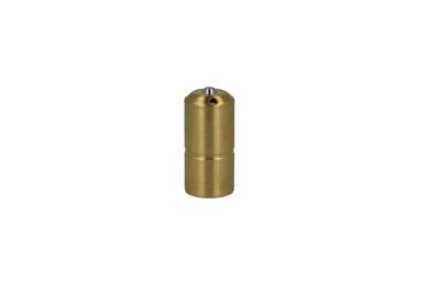 SUPAPA REGULATOARE COMPRESOR NRF 38638 22