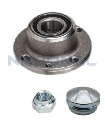 NBK3045