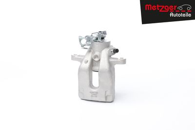 BREMSSATTEL METZGER AUTOTEILE 6260160 4