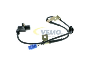 SENSOR RADDREHZAHL VEMO V56720010 31