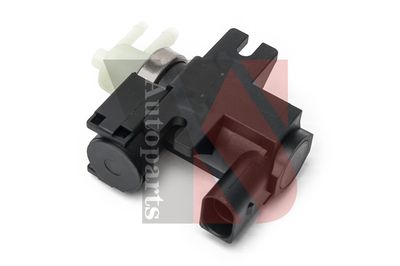 Ventil, vstřikovací systém YSPARTS PCV038