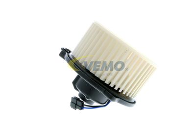 VENTILATOR HABITACLU VEMO V95031364 45