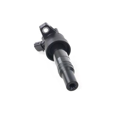 ZüNDSPULE DELPHI GN1058512B1 6