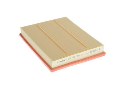 LUFTFILTER BOSCH F026400390 19