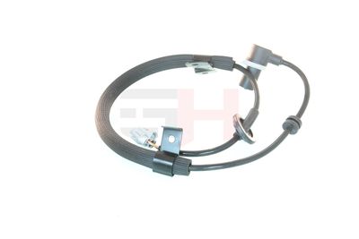 SENZOR TURATIE ROATA GH GH702255H 3