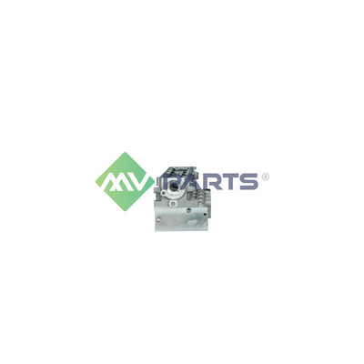 CHIULASA MV Parts MVI1156 2