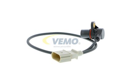 SENZOR IMPULSURI ARBORE COTIT VEMO V10720942 28