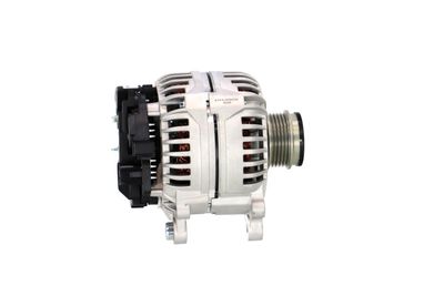 GENERATOR / ALTERNATOR REMANTE 011003000563R 44