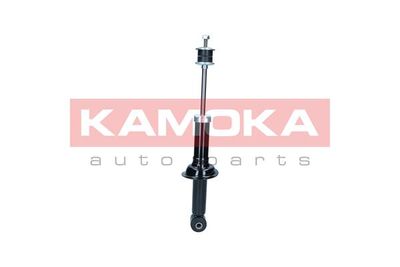 Shock Absorber 2001159