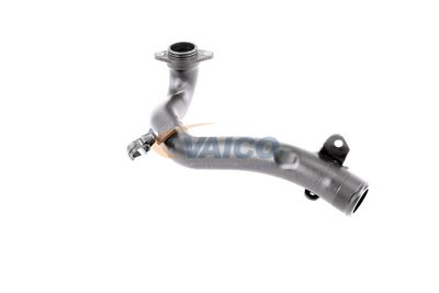 FURTUN EAR SUPRAALIMENTARE VAICO V240713 43